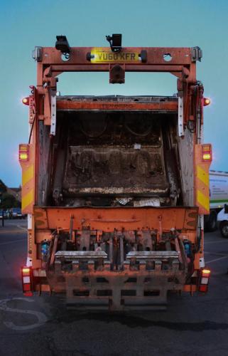 MRD-Early-rear-of-lorry-2015-EM