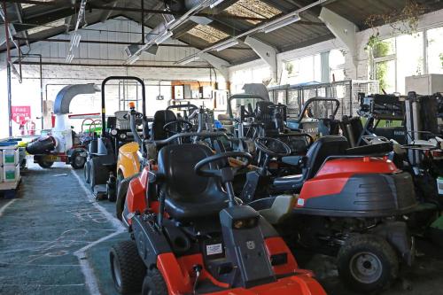 MRD-Garden-maintenance-interior-2015-EM