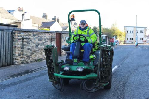 MRD-Garden-mower-2015-EM