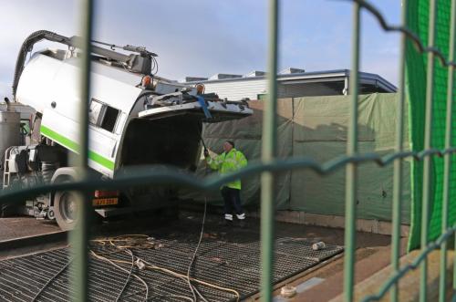 MRD-Lorry-cleaning-2015-EM