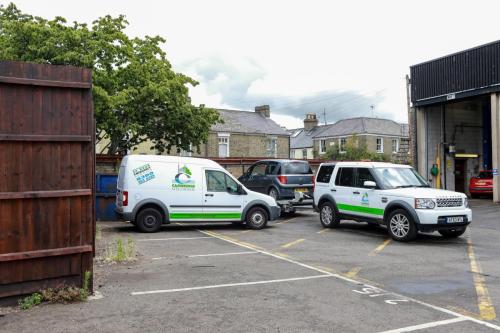 MRD-building-cleaning-and-fleet-management-vehicles-2015-EM