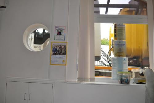 MRD-lorry-leaving-from-reception-2015-SL