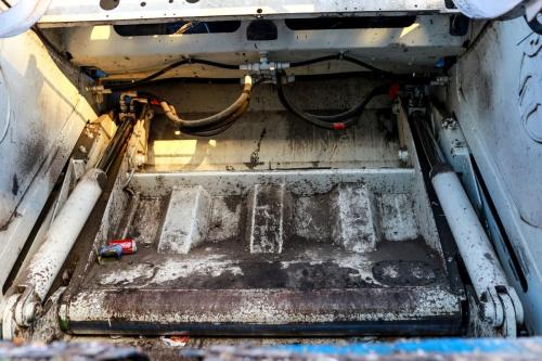 MRD-refuse-lorry-rear-May-2015-EM