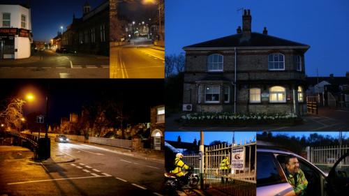 MRD-Early-arriving-collage-2015