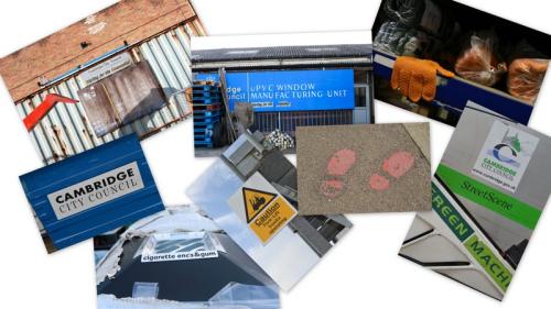 MRD-Misc-collage-2015