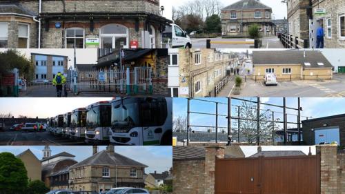 MRD-collage-pic-2015