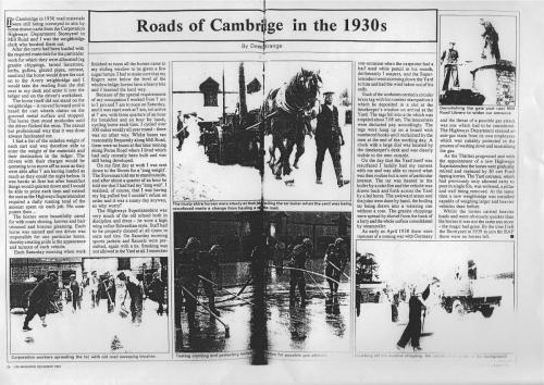 Mill-Road-Depot.-City-Council-Store-Yard.-1930s.-Dennis-Strange