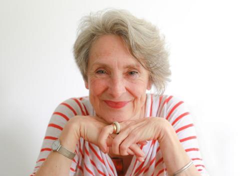 Elena-Moses3-Aug-2015-SL