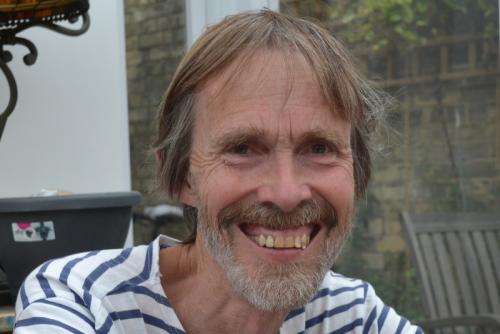 MRD-Allan-Brigham-4-Aug-2015-SL