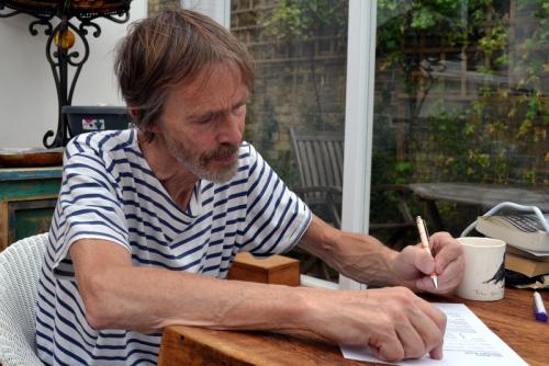 MRD-Allan-Brigham-writing-4-Aug-2015-SL