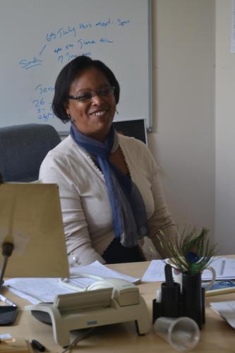 MRD-Althea-Mejias-17-June-2015-SL