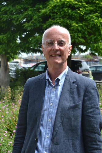 MRD-Graham-Watts-1of2-17-June-2015-SL