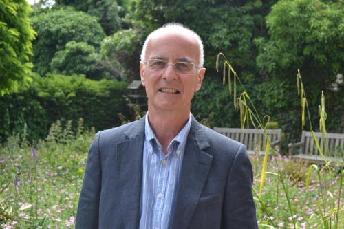 MRD-Graham-Watts-2015-SL