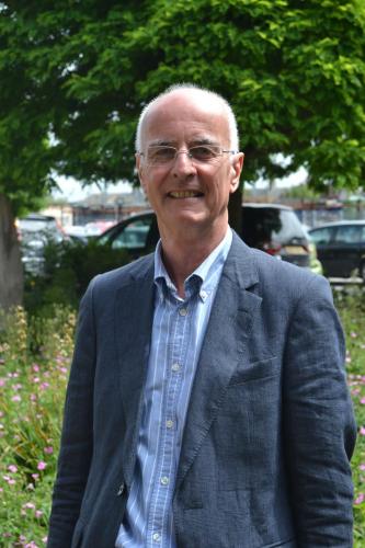 MRD-Graham-Watts-2of2-17-June-2015-SL