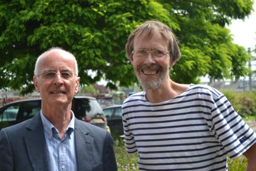 MRD-Graham-Watts-Allan-Brigham-17-June-2015-SL