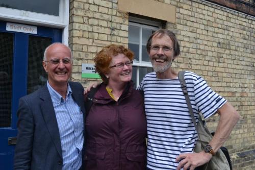 MRD-Graham-Watts-Allan-Brigham-and-friend-17-June-2015-SL