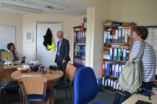 MRD-Graham-Watts-Althea-Mejias-and-Allan-Brigham-17-June-2015-SL