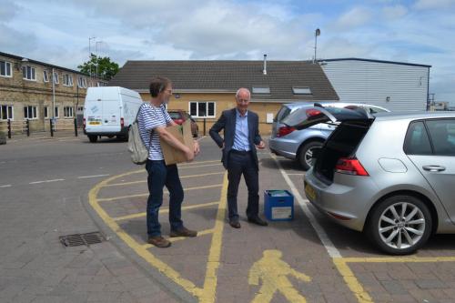 MRD-Graham-Watts-and-Allan-Brigham-17-June-2015-SL