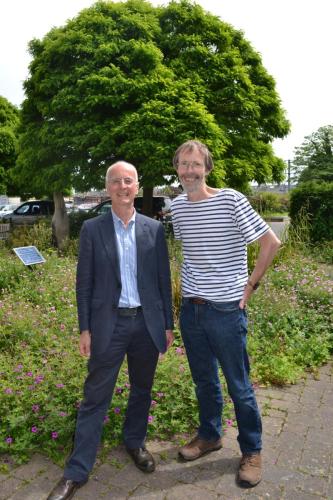 MRD-Graham-Watts-and-AllanBrigham-17-June-2015-SL