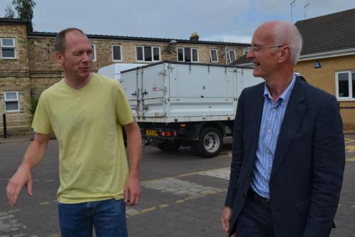 MRD-Graham-Watts-and-Lee-Hillam-1of2-17-June-2015-SL