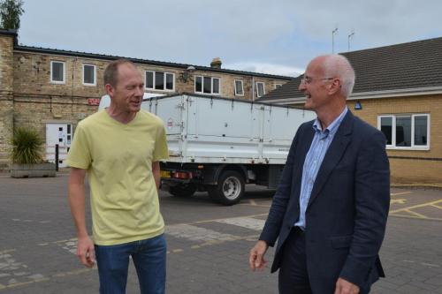 MRD-Graham-Watts-and-Lee-Hillam-2of2-17-June-2015-SL