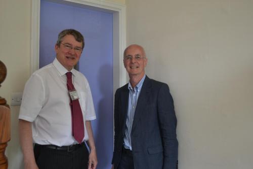 MRD-Graham-Watts-and-Simon-Payne-17-June-2015-SL