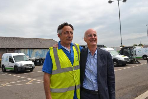 MRD-Graham-Watts-and-friend-1of2-17-June-2015-SL