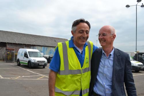 MRD-Graham-Watts-and-friend-2of2-17-June-2015-SL