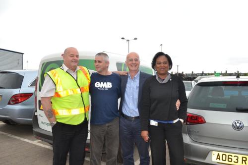 MRD-John-Benson-Kevin-Roberts-Graham-Watts-Althea-Mejias-1of2-17-June-2015-SL