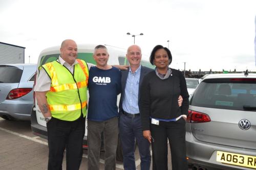 MRD-John-Benson-Kevin-Roberts-Graham-Watts-Althea-Mejias-2of2-17-June-2015-SL