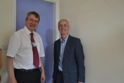 MRD-Simon-Payne-Graham-Watts-17-June-2015-SL