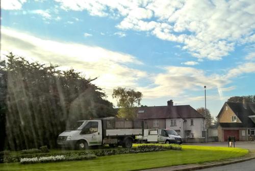 MRD-Milton-Road-roundabout-Oct-2015-SL