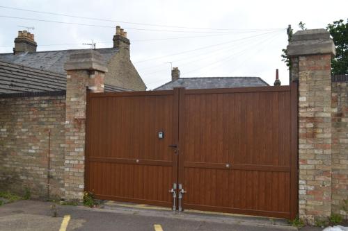 MRD-Rear-gate-17-June-2015-SL