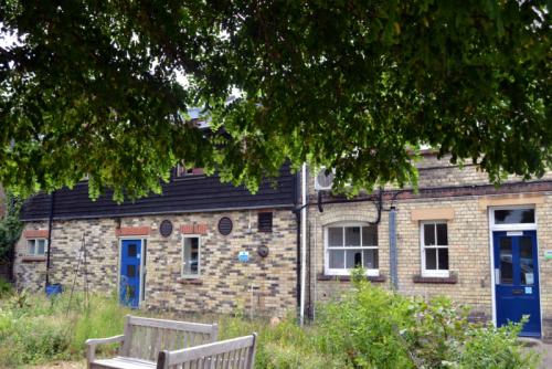 MRD-Rear-of-gatehouse-from-garden-July2015-SL