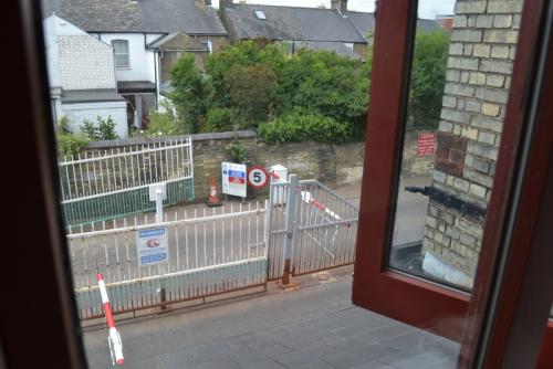 MRD-high-view-front-entrance-from-gatehouse-6-July-2015-SL