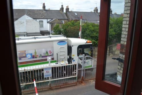 MRD-lorry-at-barrier-July-2015-SL