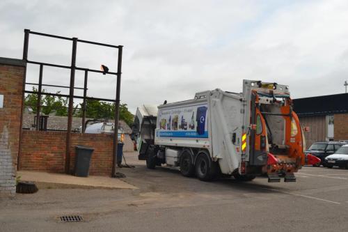 MRD-lorry-near-wash-17-June-2015-SL