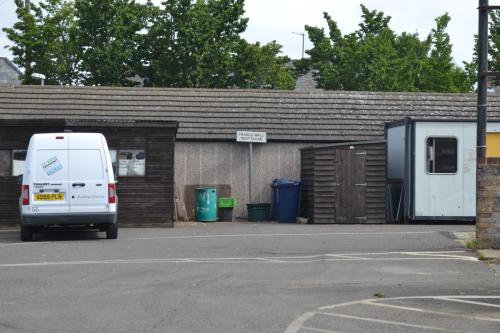 MRD-rear-wall-Hooper-Street-17-Jun-2015-SL