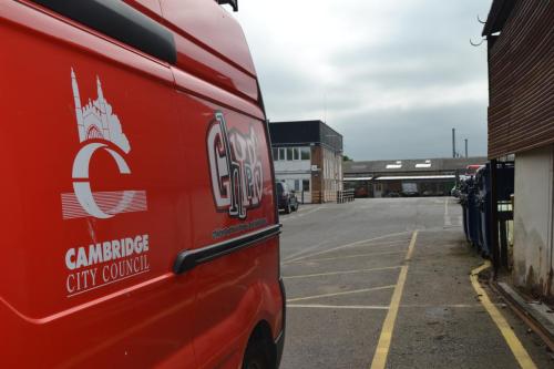 MRD-red-CHYPPS-van-17-June-2015-SL